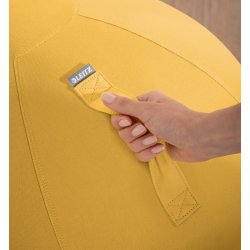 Balancebold Ergo Cosy i flere farver