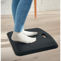 Leitz Stmtte Ergo Cosy 45 x 56 cm