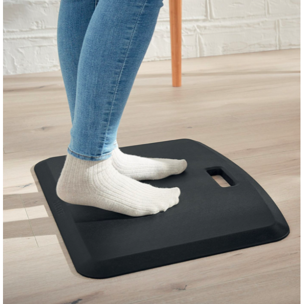 Leitz Stmtte Ergo Cosy 45 x 56 cm