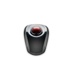 Orbit Wireless Trackball Mobile