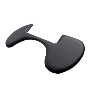  Underarmssttte Alpha