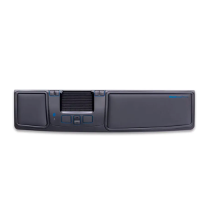 Prv MouseTrapper Prime i  14 dage