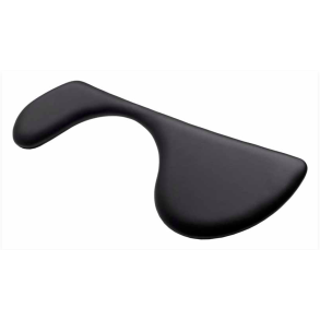 Underarmssttte MouseTrapper Advance 