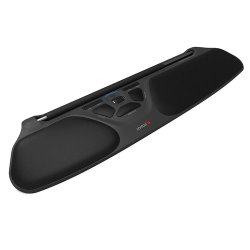 Rollermouse Free3 trdls