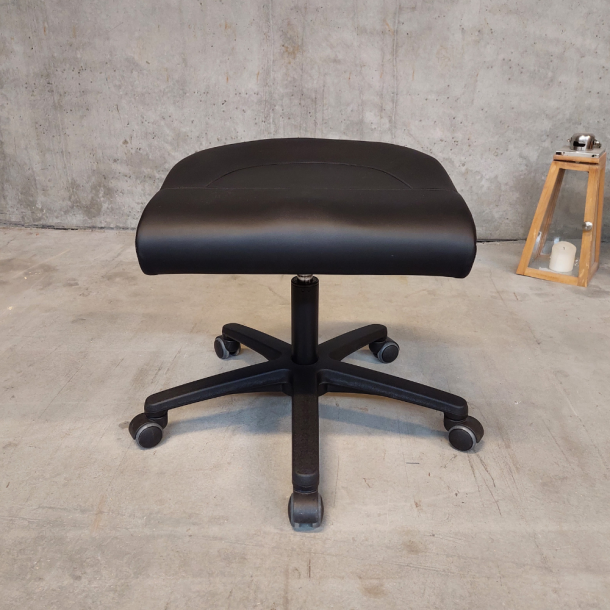 Egholm Randers stol 017-210