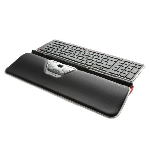 Contour Balance Keyboard trdls