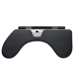 RollerMouse Red Max