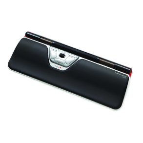 Prv Rollermouse Red Plus kablet i 14 dage