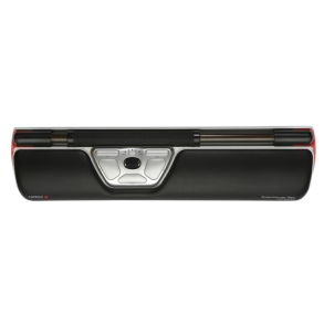 Prv Rollermouse Red kablet i 14 dage