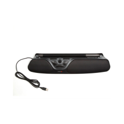 Rollermouse Free3 kablet