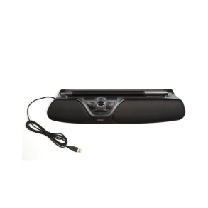 Rollermouse Free3 kablet