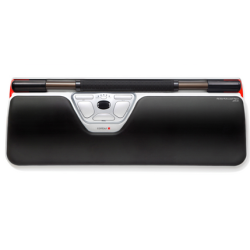 Rollermouse Red Plus Trdls 