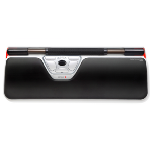 Rollermouse Red Plus Trdls 