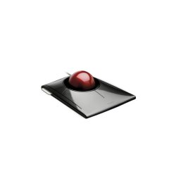 Kensington SlimBlade kabelforbundet trackball