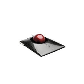 Kensington SlimBlade kabelforbundet trackball