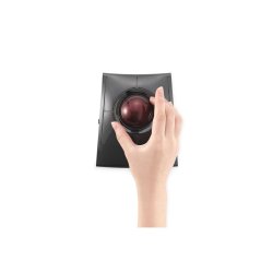 Kensington SlimBlade� Wireless trackball