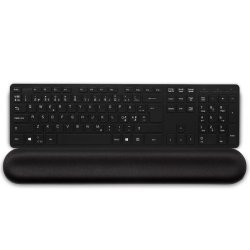 Hndledssttte Gele smal