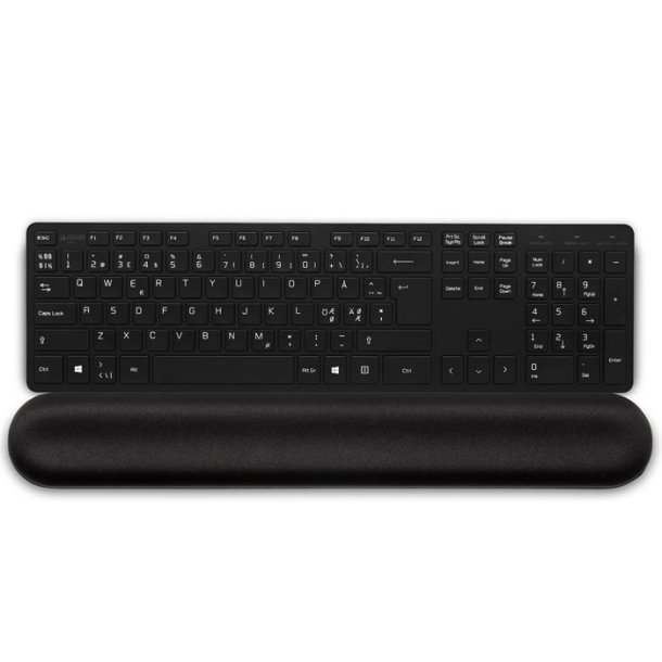 Hndledssttte Gele smal