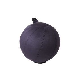 BALANCE Siddebold bl 75