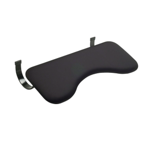 Underarmssttte Single