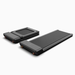 WalkingPad - G�b�nd til kontoret eller hjemmet