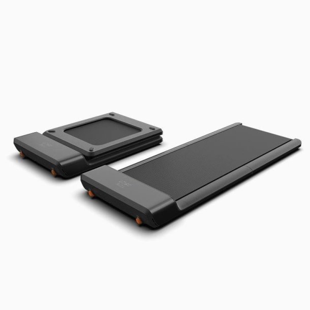 WalkingPad - G�b�nd til kontoret eller hjemmet