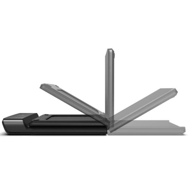 WalkingPad - G�b�nd til kontoret eller hjemmet