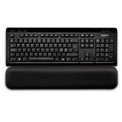 Hndledssttte Gele dyb 