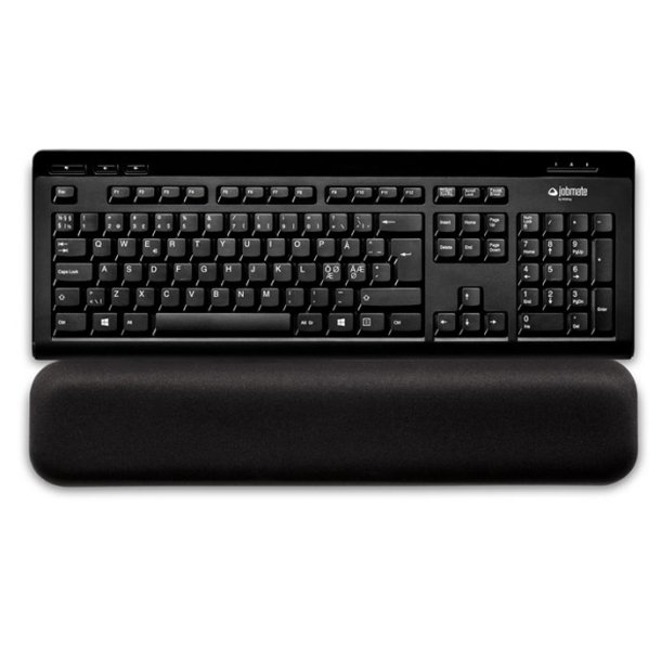 Hndledssttte Gele dyb 