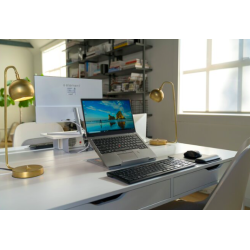 Advance Fit Slim trdlst