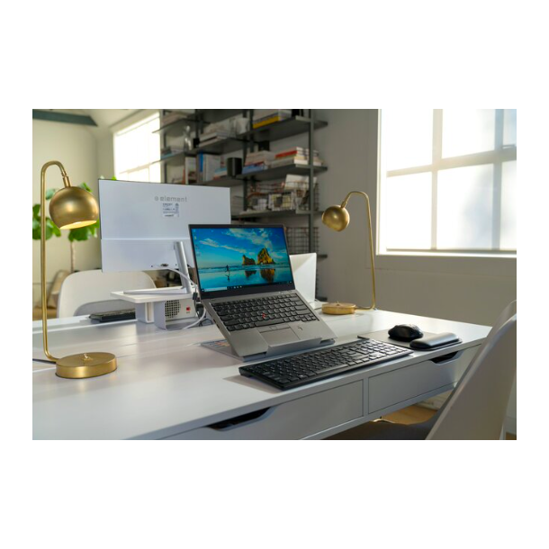 Advance Fit Slim trdlst