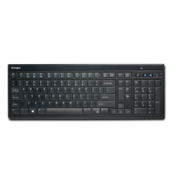 Advance Fit Slim trdlst