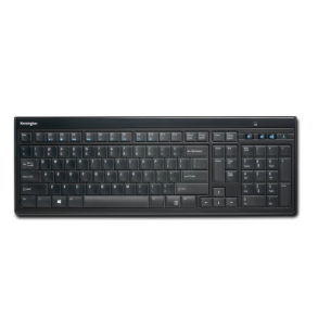 Advance Fit Slim trdlst