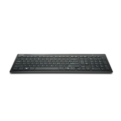 Advance Fit Slim trdlst