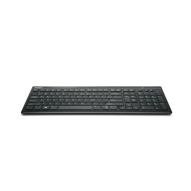 Advance Fit Slim trdlst