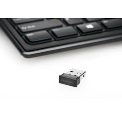 Advance Fit Slim trdlst