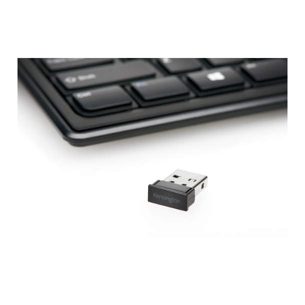 Advance Fit Slim trdlst