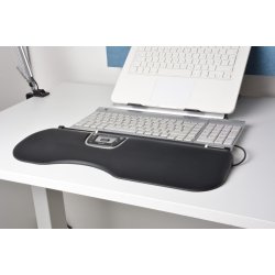 BarMouse 3