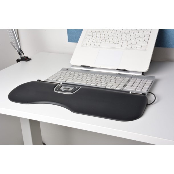 BarMouse 3