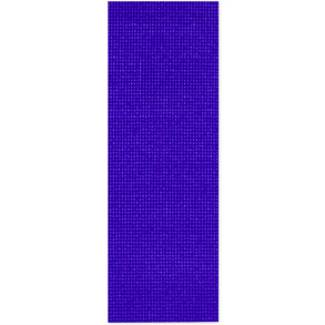 Yogamtte 173 cm x 60 x 0,6