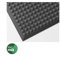 YOGA Bobble Stmtte 660 x 510