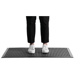 YOGA Bobble Stmtte 660 x 510