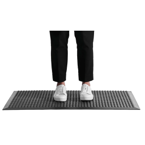 Ergonomiske Hjælpemidler