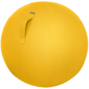 Balancebold Ergo Cosy i flere farver