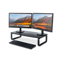 EXTRA WIDE MONITOR ST