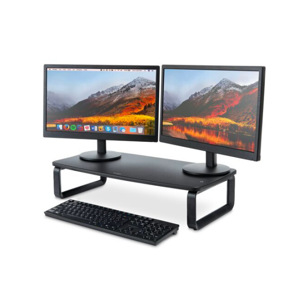EXTRA WIDE MONITOR ST