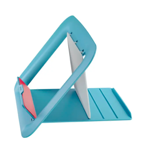 Ergo Laptopstativ bl