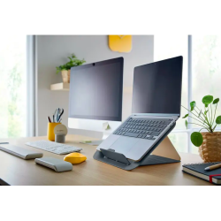  Ergo Laptopstativ Gr
