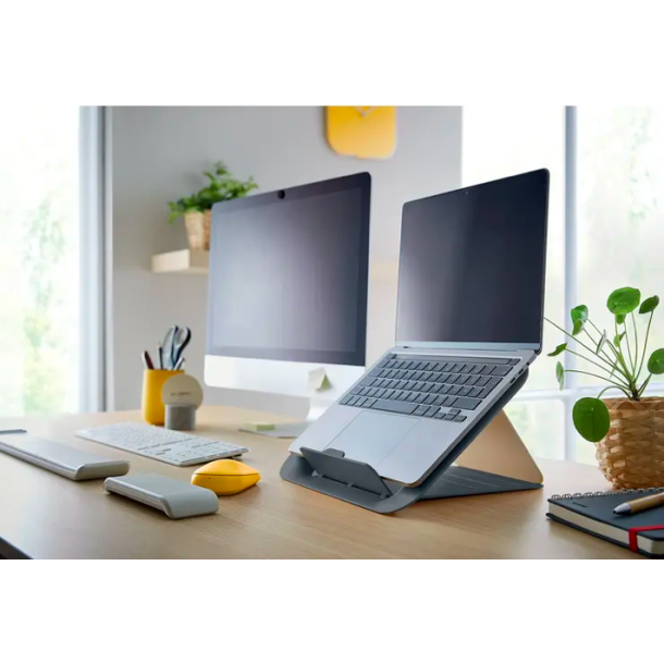  Ergo Laptopstativ Gr