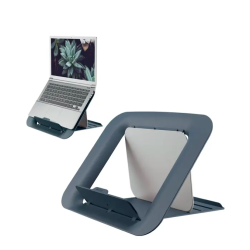  Ergo Laptopstativ Gr